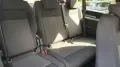 Opel Zafira Life Edition XL 