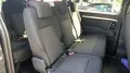 Opel Zafira Life Edition XL 