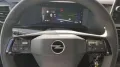 Opel Zafira Life Edition XL 