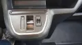 Opel Zafira Life Edition XL 