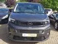 Opel Zafira Life Edition XL 
