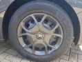 Opel Zafira Life Edition XL 