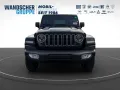 Jeep Wrangler 2.0 T-GDI Unlimited Sahara