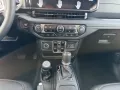 Jeep Wrangler 2.0 T-GDI Unlimited Sahara