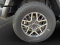 Jeep Wrangler 2.0 T-GDI Unlimited Sahara