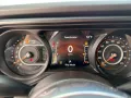 Jeep Wrangler 2.0 T-GDI Unlimited Sahara