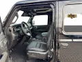 Jeep Wrangler 2.0 T-GDI Unlimited Sahara