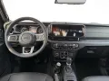 Jeep Wrangler 2.0 T-GDI Unlimited Sahara