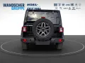 Jeep Wrangler 2.0 T-GDI Unlimited Sahara