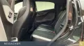 BYD Dolphin Surf Navigationssystem Keyless Go  