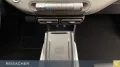 BYD Dolphin Surf Navigationssystem Keyless Go  