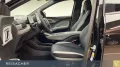 BYD Dolphin Surf Navigationssystem Keyless Go  
