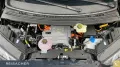 BYD Dolphin Surf Navigationssystem Keyless Go  