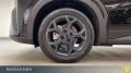 BYD Dolphin Surf Navigationssystem Keyless Go  
