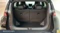 BYD Dolphin Surf Navigationssystem Keyless Go  