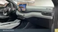 BYD Dolphin Surf Navigationssystem Keyless Go  