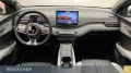 BYD Dolphin Surf Navigationssystem Keyless Go  