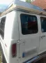 Ford Econolin E 150