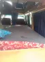 Ford Econolin E 150