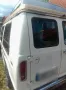 Ford Econolin E 150