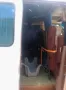 Ford Econolin E 150