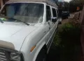 Ford Econolin E 150
