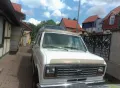 Ford Econolin E 150