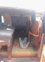 Ford Econolin E 150