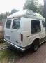 Ford Econolin E 150