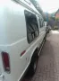 Ford Econolin E 150