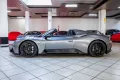 Maserati MC20 Cielo - 1 Owner - VAT - Carbon