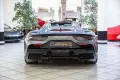Maserati MC20 Cielo - 1 Owner - VAT - Carbon