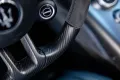 Maserati MC20 Cielo - 1 Owner - VAT - Carbon