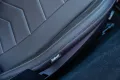 Maserati MC20 Cielo - 1 Owner - VAT - Carbon