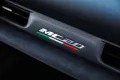 Maserati MC20 Cielo - 1 Owner - VAT - Carbon
