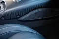Maserati MC20 Cielo - 1 Owner - VAT - Carbon
