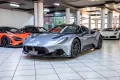Maserati MC20 Cielo - 1 Owner - VAT - Carbon