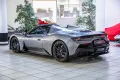 Maserati MC20 Cielo - 1 Owner - VAT - Carbon