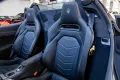 Maserati MC20 Cielo - 1 Owner - VAT - Carbon