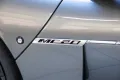Maserati MC20 Cielo - 1 Owner - VAT - Carbon