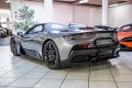 Maserati MC20 Cielo - 1 Owner - VAT - Carbon