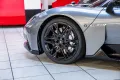 Maserati MC20 Cielo - 1 Owner - VAT - Carbon