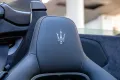 Maserati MC20 Cielo - 1 Owner - VAT - Carbon