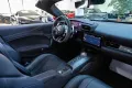 Maserati MC20 Cielo - 1 Owner - VAT - Carbon