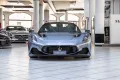 Maserati MC20 Cielo - 1 Owner - VAT - Carbon