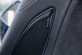 Maserati MC20 Cielo - 1 Owner - VAT - Carbon