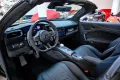 Maserati MC20 Cielo - 1 Owner - VAT - Carbon