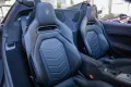 Maserati MC20 Cielo - 1 Owner - VAT - Carbon