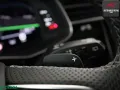 Audi SQ7 4.0 TFSI qu COMPETITION PLUS MASSAGE,HEADUP