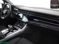 Audi SQ7 4.0 TFSI qu COMPETITION PLUS MASSAGE,HEADUP
